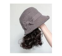 Gorro con Extensiones de Cabello para Mujer Gorro for peluca de pelo rizado, gorro for peluca de pelo corto for mujer, gorro for peluca informal, gorro for peluca natural y realista, adecuado for fies