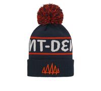Gorro con pompón Macron RWC France 2023 St Denis L