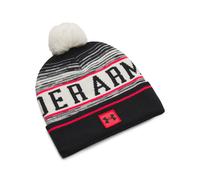 Gorro con pompón Under Armour Halftime 54,9/60,6 cm Male