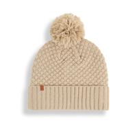 Gorro con ponpón mujer Puma WRMLBL TU