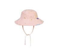 Gorro con protección solar Seahorse 18-36 meses