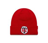 Gorro con puños Stade Toulousain 2025/26 TU