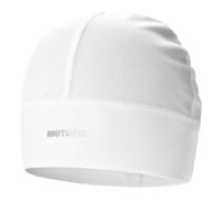 Gorro Correr Esquí Ciclismo para Hombre y Mujer Gorra Debajo del Casco - Gorro para jóvenes y Adultos - Talla única Unisex Gorros para Deportes de Invierno, Bici, Running Ghost