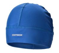 Gorro Correr Esquí Ciclismo para Hombre y Mujer Gorra Debajo del Casco - Gorro para jóvenes y Adultos - Talla única Unisex Gorros para Deportes de Invierno, Bici, Running Ghost