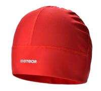 Gorro Correr Esquí Ciclismo para Hombre y Mujer Gorra Debajo del Casco - Gorro para jóvenes y Adultos - Talla única Unisex Gorros para Deportes de Invierno, Bici, Running Ghost