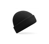 Gorro cortaviento transpirable Beechfield TU
