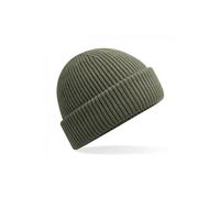 Gorro cortaviento transpirable Beechfield TU