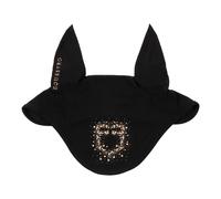 Gorro corto Equestro Stones Edition Full