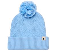 Gorro Cotopaxi Tozo Beanie Color: azul claro
