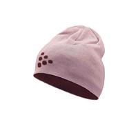 Gorro Craft Adv Essence Merino TU Unisex