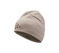 Gorro Craft Adv Essence Merino TU Unisex