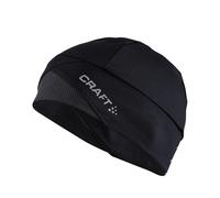 Gorro Craft adv lu fleece S/M Unisex
