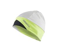 Gorro Craft Adv Lumen Fleece S/M Unisex