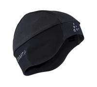 Gorro Craft adv thermal L/XL Unisex