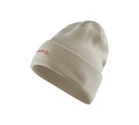Gorro Craft Core Essence L/XL Unisex