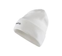 Gorro Craft Core Essence L/XL Unisex