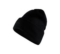 Gorro Craft Core Essence L/XL Unisex