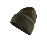 Gorro Craft Core Essence S/M Unisex