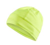 Gorro Craft core essence thermal L/XL Unisex