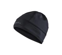 Gorro Craft core essence thermal L/XL Unisex