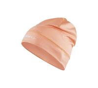 Gorro Craft Core Essence TU Unisex