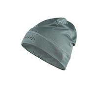Gorro Craft Core Essence TU Unisex