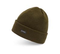 Gorro Dakine Andy Merino (OLIVA OSCURO)