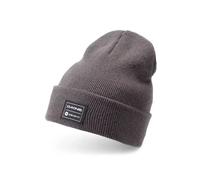 Gorro Dakine CUTTER BEANIE (CHARCOAL)