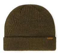 Gorro Dakine GORRO CORY (OLIVA OSCURO)