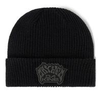 Gorro Dakine MAYHEM CORY (MAYHEM BLACK) Unisex
