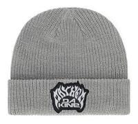 Gorro Dakine MAYHEM CORY (MAYHEM GRIFFIN) Unisex