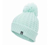 Gorro Dare 2b Convoke Beanie Color: azul claro