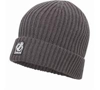Gorro Dare 2b Speed Beanie Perímetro cefálico: universal cm / Color: gris/blanco