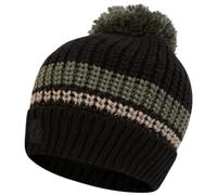 Gorro Dare 2b Thinker II Beanie Color: verde