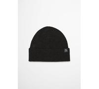Gorro Dark Grey Melange ONE_SIZE