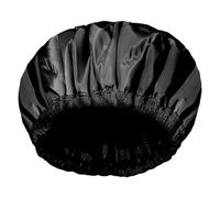 Gorro de acondicionamiento profundo - Gorro de tratamiento de cabello inalámbrico con calefacción, terapia de vapor de lino de calidad spa para acondicionamiento profundo