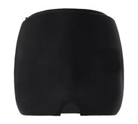 Gorro de alivio de migraña mejorado, sin olor, envoltura de cabeza de hielo reutilizable para terapia de dolor de cabeza