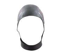 Gorro de baño Aquaman TU Unisex