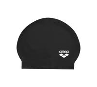 ARENA Gorros Latex Soft Latex Black/White - T: Uni