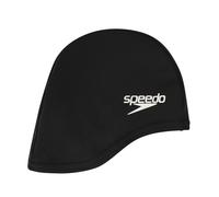 Gorro de baño de poliéster para niños Speedo P12 TU