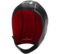 Gorro de baño Huub Skull Cap M Unisex