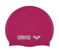 Gorro de baño infantil clásico de silicona Arena TU Unisex