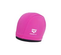 Arena SMARTCAP Gorro, Unisex-Adult, Fuchsia, No Size