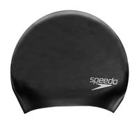 Gorro de baño para cabello largo de mujer Speedo P12 TU