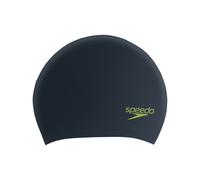 Gorro de baño para niños Speedo TU