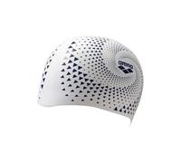 Gorro de baño reversible Arena TU