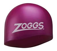 Gorro de baño Zoggs OWS Mid TU