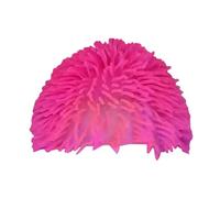 Gorro De Broma - Gorro Llamativo de Colores Brillantes | Sombrero De Cosplay De Broma Con Efecto De Temblor - Para Adolescentes, Niños, Mujeres, Hombres, Reuniones Familiares, Cumpleaños, Halloween