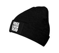 Gorro De Caza Karen Read Gratis Gorro Moda Transpirable Skullcap para Ciclismo Adulto Mujeres
