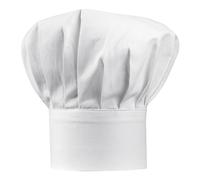 Gorro de chef Winkler TU
